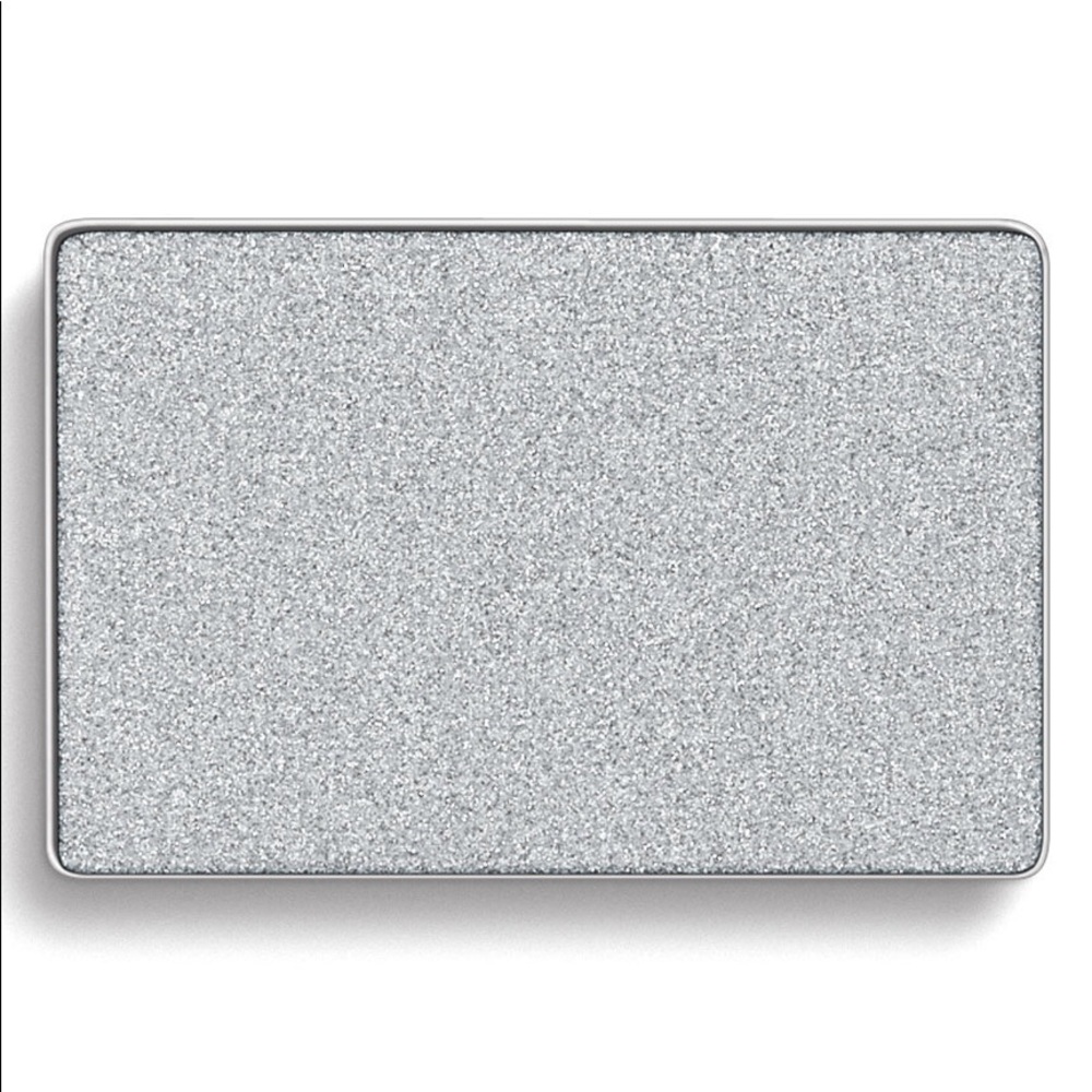 Eyeshadow- Sterling